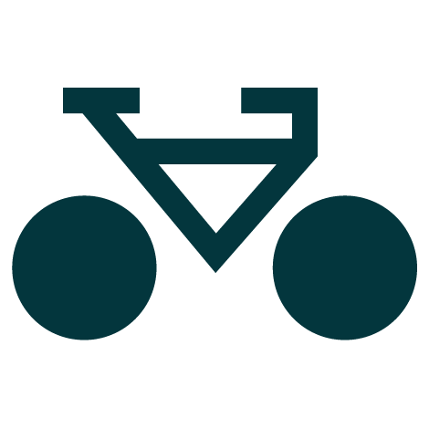 Hospitality1 Help Center home page